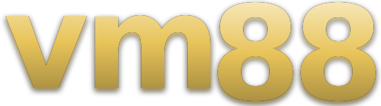 vm88 logo