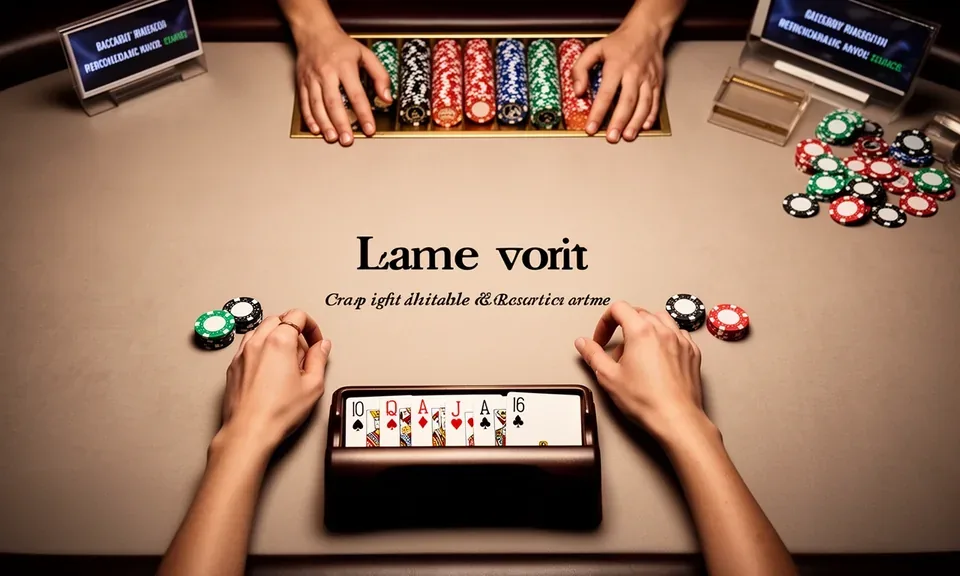 vm88 Việt Nam Sảnh casino