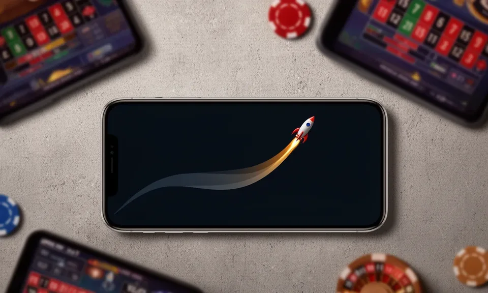 vm88 Việt Nam Sảnh casino